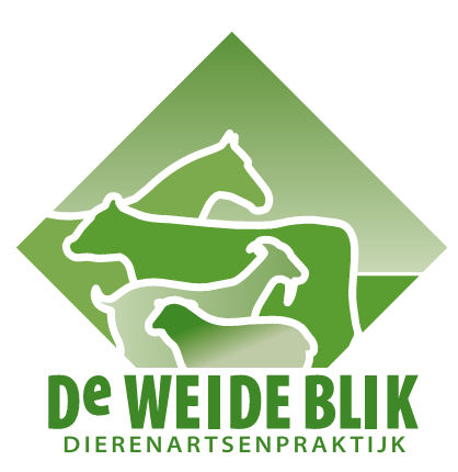 Dierenartsenpraktijk De Weide Blik